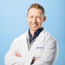 Taylor Sutton, DDS, DMD - Dental Clinics