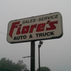 Fiore's Inc Sales and Service gallery