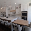 Alaric Designs gallery