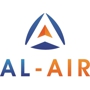 Al-Air