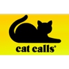 Cat Calls gallery