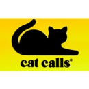 Cat Calls - Pet Sitting & Exercising Services