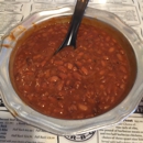 Joey's Bar-B-Q - Barbecue Restaurants