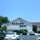 Summit Church - Religious Goods
