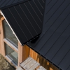 Certified Roofing Systems gallery