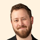 Kevin Davies, Counselor - Counseling Services