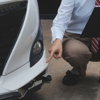 Cheap Auto Insurance Agency gallery