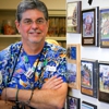 Robert D Bankhardt DDS Inc. gallery