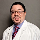 Omitowoju Dapo MD - Physicians & Surgeons