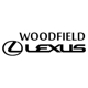 Woodfield Lexus