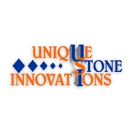 Unique Stone Innovations - Stone-Retail