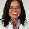 Dr. Joanna M Togami, MD gallery