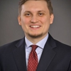 Hajat Avdovic, MD gallery