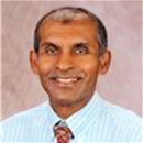 Dr. Ramon Arenas Guadiz, MD - Physicians & Surgeons