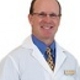 Randall S. Regehr, MD