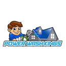 Power Wash Kings - Window Cleaning Equipment & Supplies