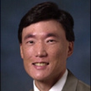 Dr. Michael Yang, MD - Optometrists-OD-Therapy & Visual Training