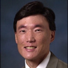 Dr. Michael Yang, MD