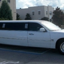 Lakeland Limos - Limousine Service