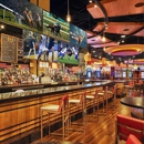 Derby City Gaming and Hotel - Hotels