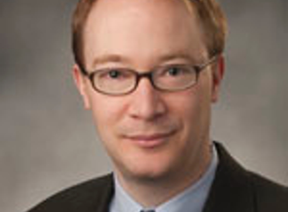 Michael Bayer, MD - Duluth, MN