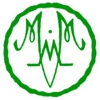 Maurice Moore Memorials gallery