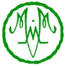 Maurice Moore Memorials