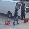 South West Fire Protection gallery