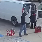 South West Fire Protection