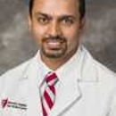 Mujjahid Abbas, MD - Physicians & Surgeons