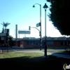 Passey Realty & Investment Co Inc gallery