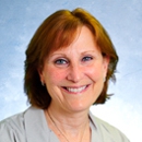 Becker, Dori, MD - Physicians & Surgeons