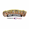 Country's Pest Control gallery