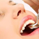 Paula Kapec DDS - Dentists