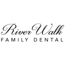 Riverwalk Family Dental - Cosmetic Dentistry