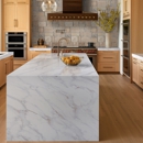 Valencia Countertops - Counter Tops