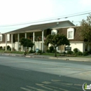 Villa D'la Luna - Rest Homes