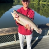 Broken Bow Trout Pro gallery