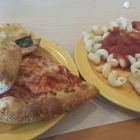 CiCi's Pizza