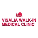 Visalia Walk-In Medical Clinic