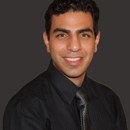 Saleh Taiym - Dentists