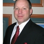 Daniel John Schuster, DDS