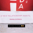 Panda Express - Fast Food Restaurants