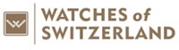 Watches of Switzerland