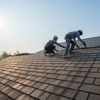 Coleman Roofing & Construction gallery