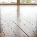 Gemini Floor Services - Flooring Contractors