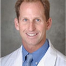 Sean Michael Mcfadden, DO - Physicians & Surgeons, Orthopedics