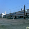 The Salvation Army Family Store gallery