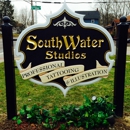 South Water Studios - Tattoos