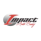 Impact Auto Body